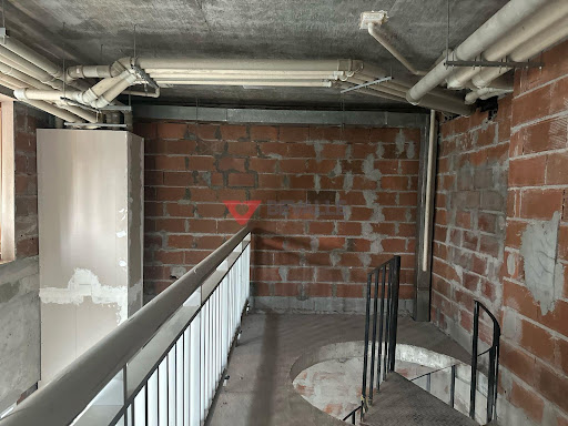 Loja para Alugar no Jardim Botânico RJ | 165m² de Área Útil