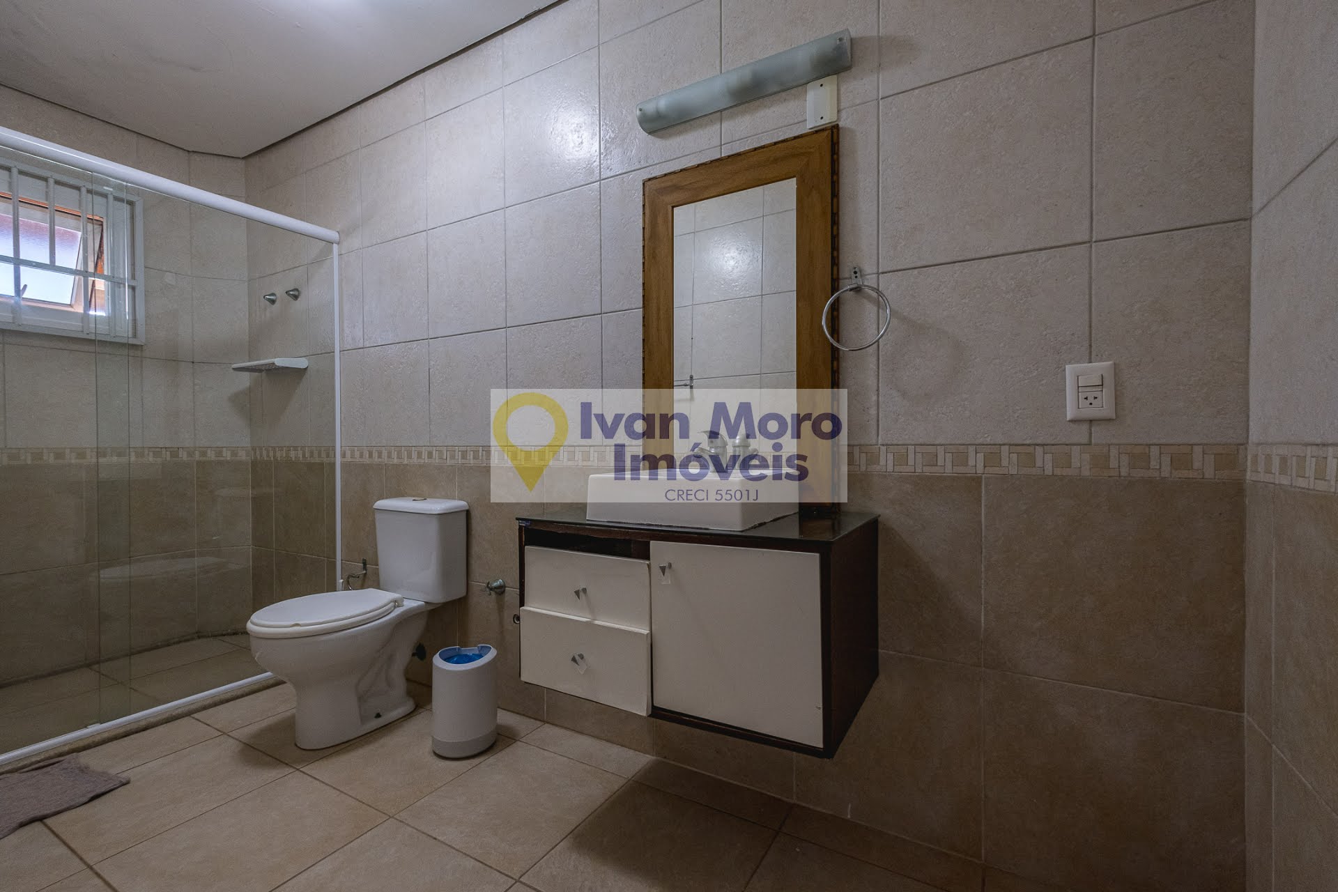 Casa à venda com 10 quartos, 7 suítes, 4 vagas e 554m² no Ingleses do Rio Vermelho, Florianópolis (SC) — foto 25 de 30