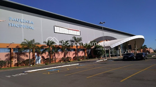 Terreno, 12 m² - Foto 17