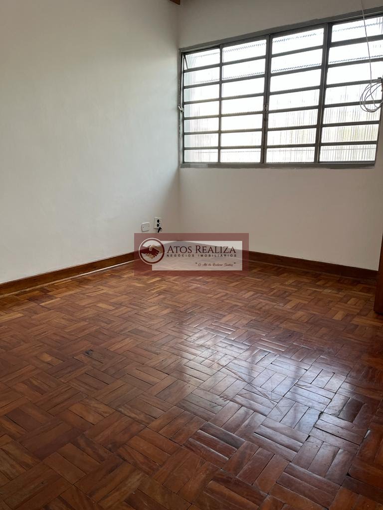 Casa para alugar com 2 quartos, 1 banheiro, 2 vagas e 100m² no Veleiros, São Paulo (SP) — foto 7 de 24