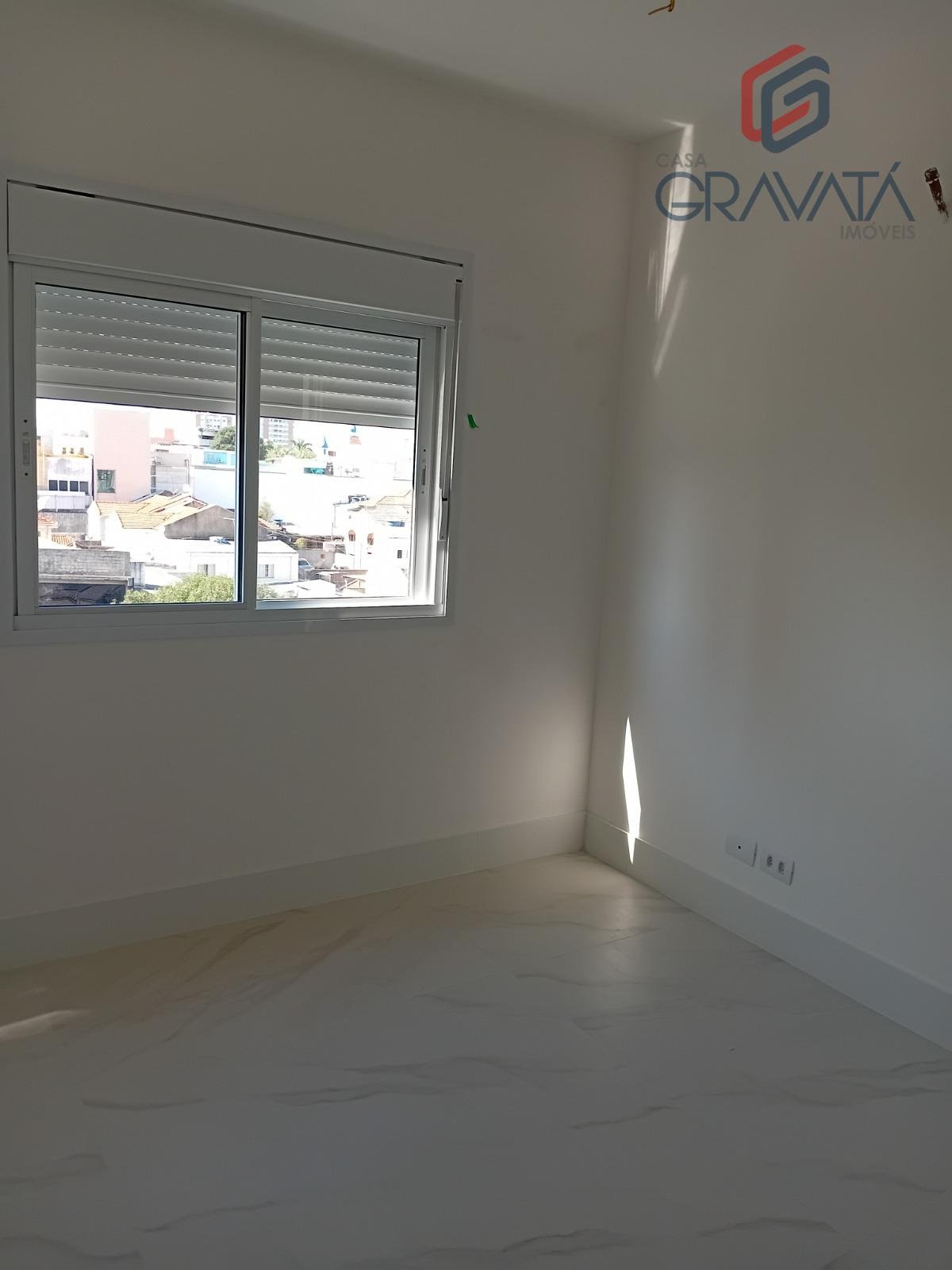 Apartamento à venda com 3 quartos, 3 suítes, 4 vagas e 117m² no Barcelona, São Caetano do Sul (SP) — foto 30 de 30