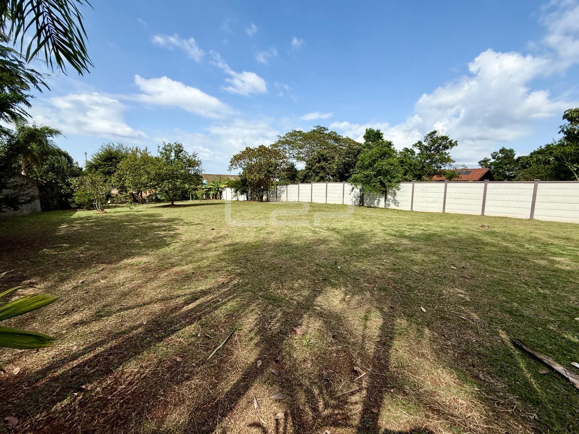 Terreno à venda no Cafezal VI, Itupeva (SP) — foto 15 de 17