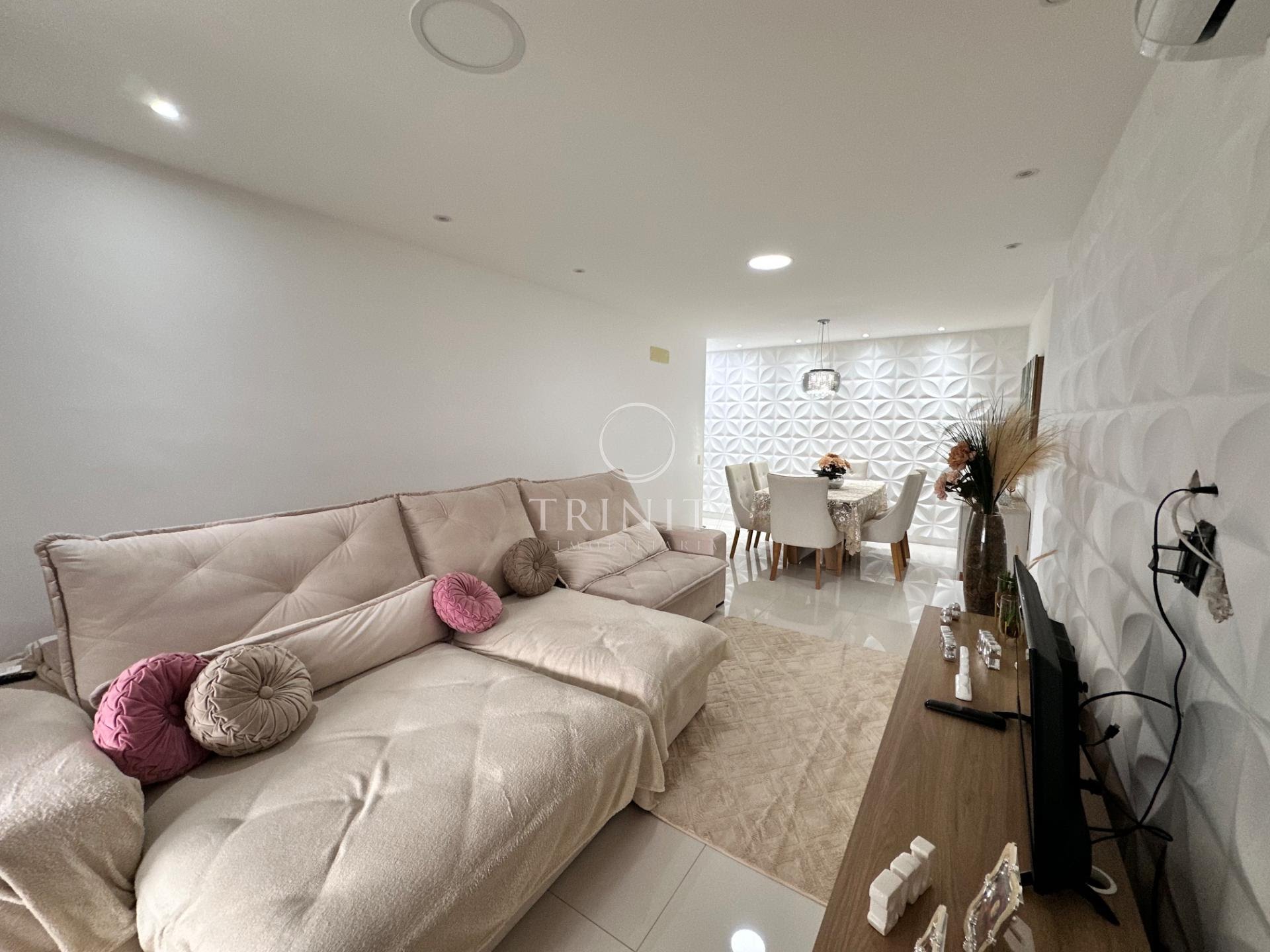 Sala estar