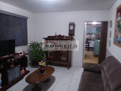 Casa Sobrado em Jardim Aricanduva  -  São Paulo