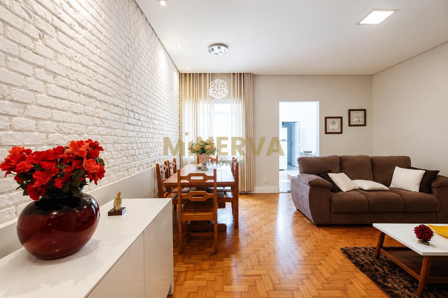 Casa à venda com 3 quartos, 1 suíte, 2 vagas e 150m² no Tatuapé, São Paulo (SP) — foto 4 de 30