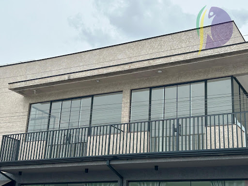 Sala Comercial em Centro  -  Itupeva