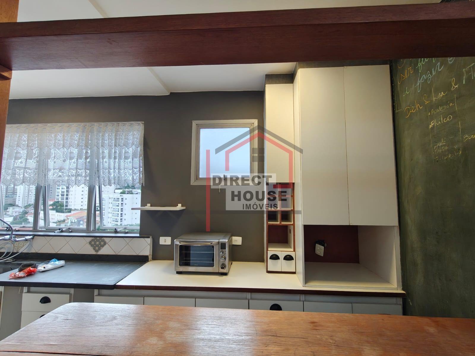 Apartamento, 3 quartos - Foto 21
