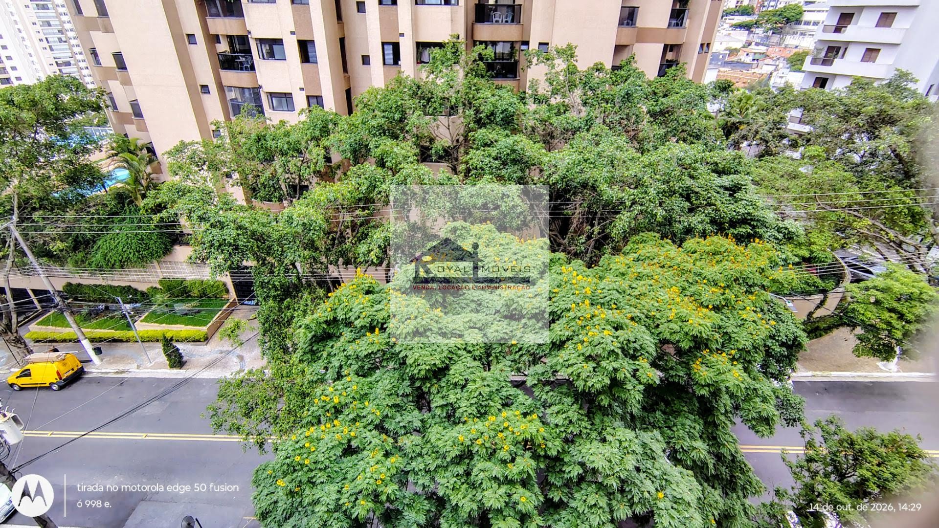 Apartamento para alugar com 3 quartos, 1 suíte, 2 vagas e 97m² no Chacara Inglesa, São Paulo (SP) — foto 6 de 30