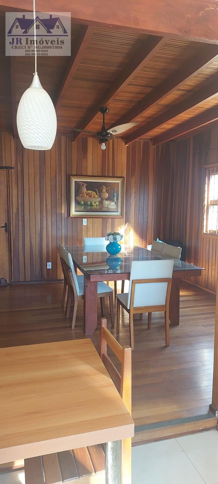 Rural à venda com 1707m² de terreno no Alto do Mirante, Mogi Mirim (SP) — foto 6 de 28