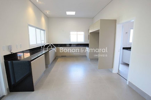 Casa, 3 quartos, 350 m² - Foto 30