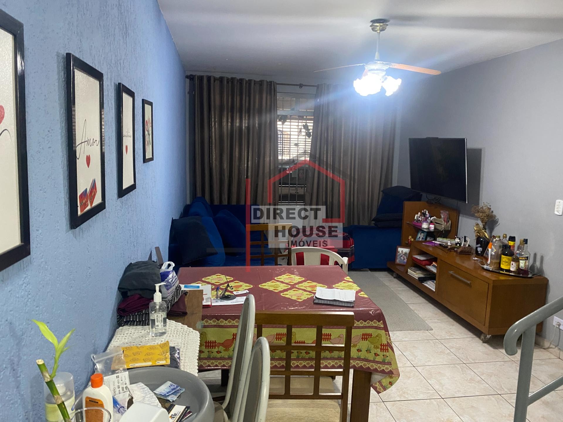 Casa, 3 quartos, 135 m² - Foto 5