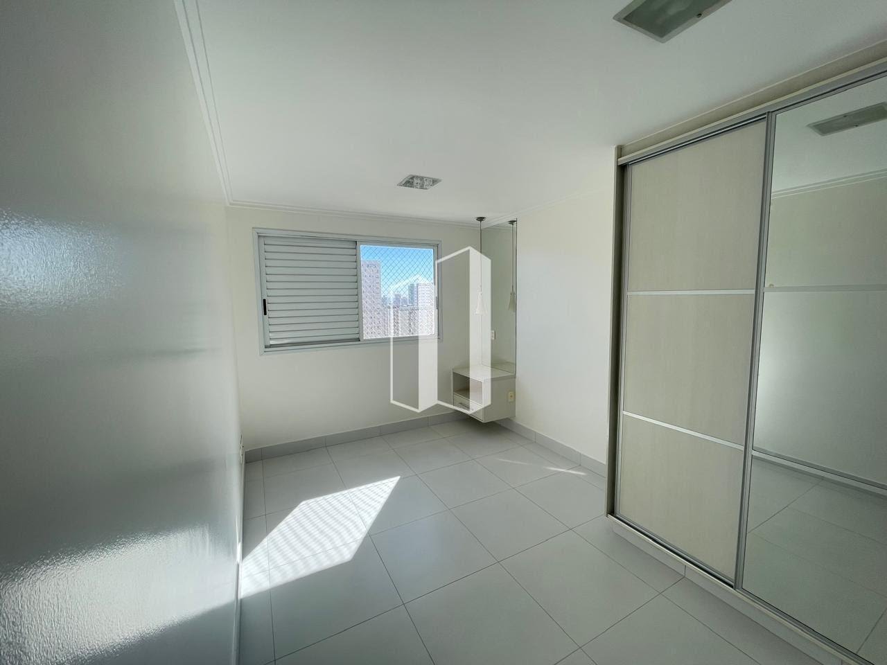Apartamento, 2 quartos, 64 m² - Foto 10
