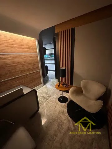 Comercial à venda com 1 banheiro, 1 vaga e 50m² no Praia da Costa, Vila Velha (ES) — foto 7 de 15