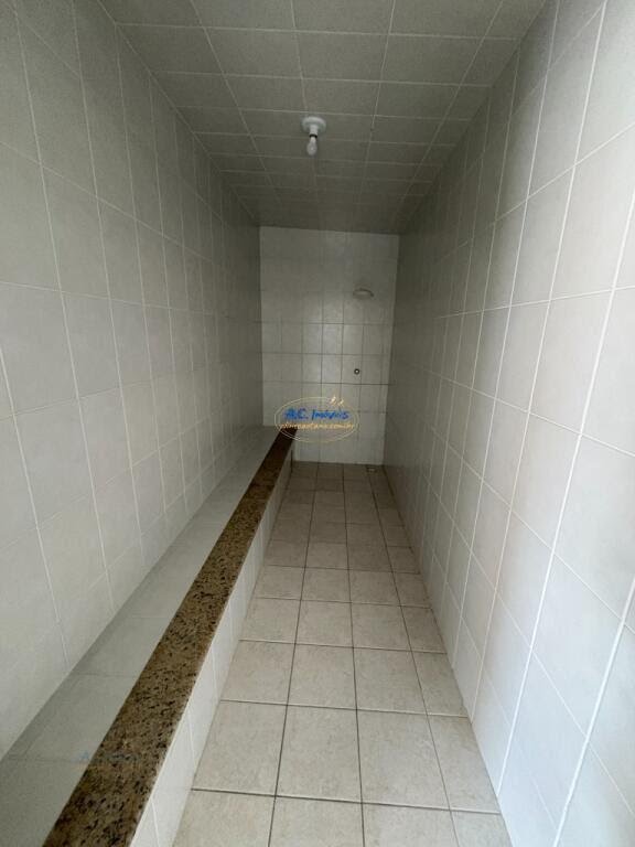 Apartamento à venda com 2 quartos, 1 suíte, 1 vaga e 71m² no Real, Praia Grande (SP) — foto 27 de 29