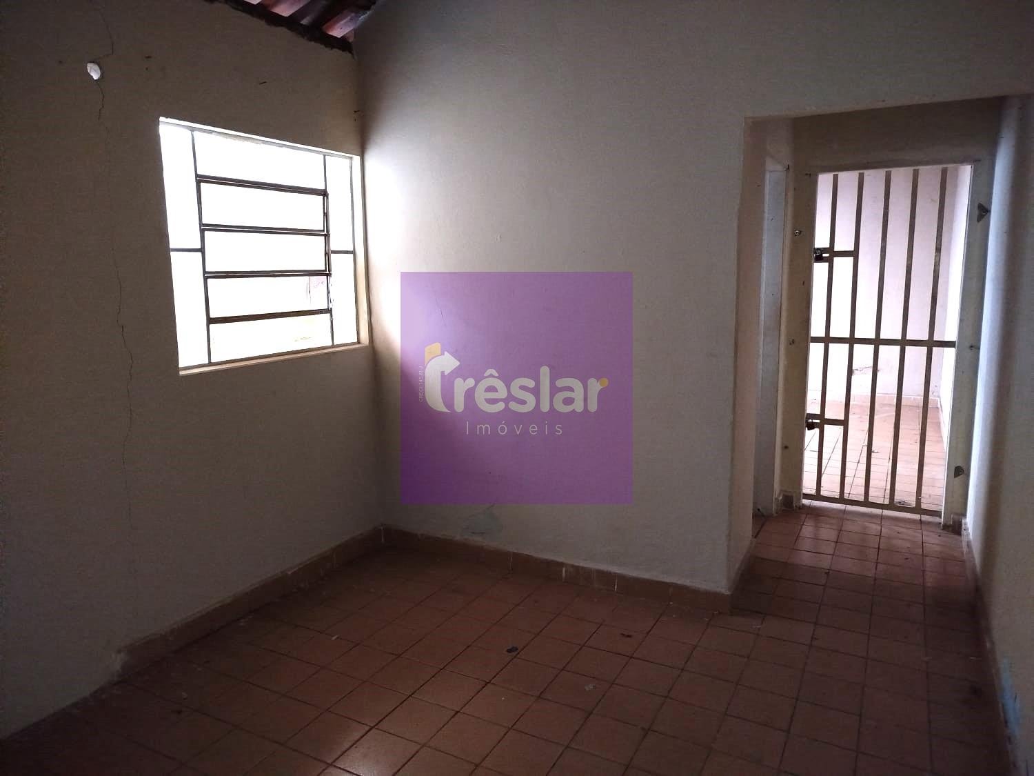 Comercial para alugar com 5 banheiros, 2 vagas e 280m² no Vila Nova, Três Lagoas (MS) — foto 8 de 10