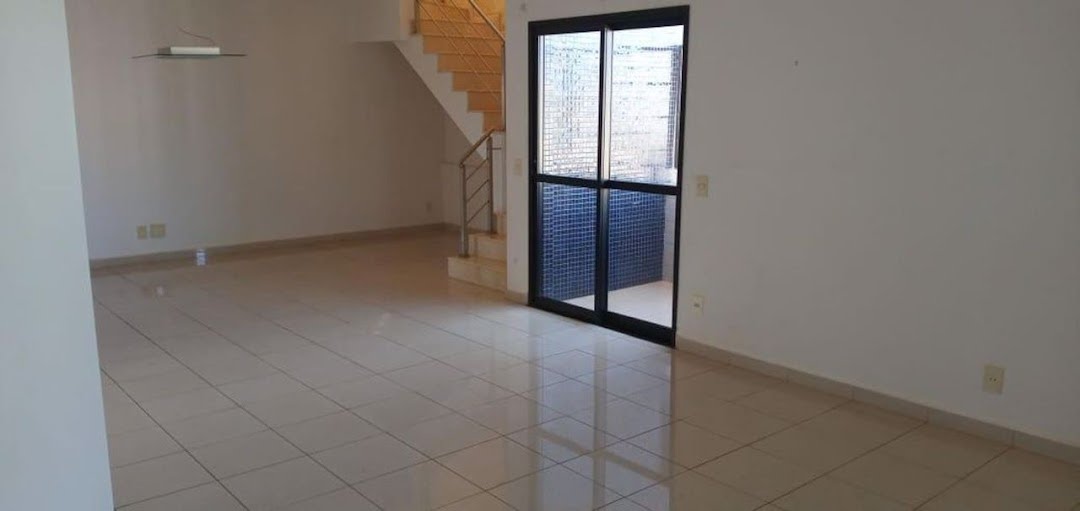 Apartamento à venda com 4 quartos, 4 suítes, 3 vagas e 321m² no Centro, Ribeirão Preto (SP) — foto 2 de 27