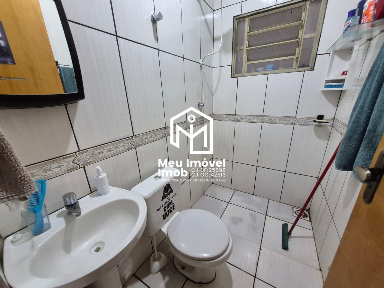 Casa, 2 quartos, 148 m² - Foto 21