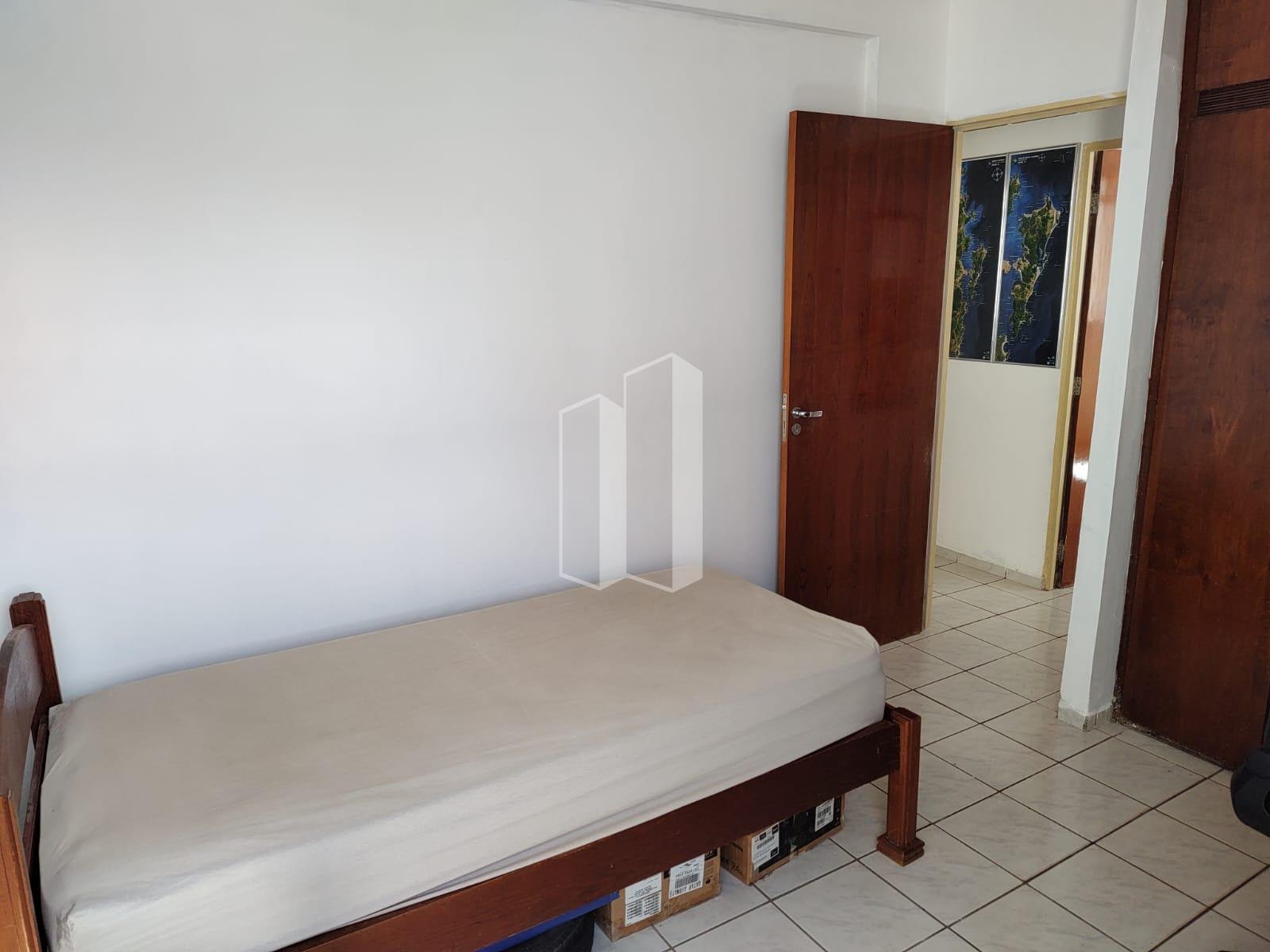 Apartamento, 2 quartos, 64 m² - Foto 27