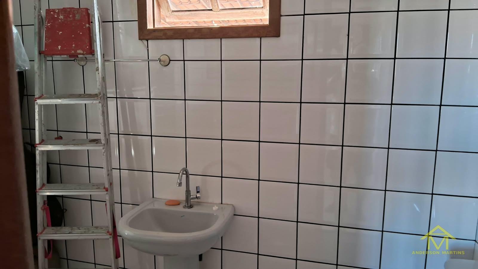 Casa, 2 quartos, 200 m² - Foto 34