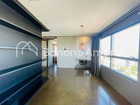 Apartamento, 3 quartos, 140 m² - Foto 5