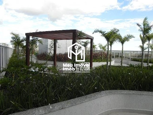 Foto 05