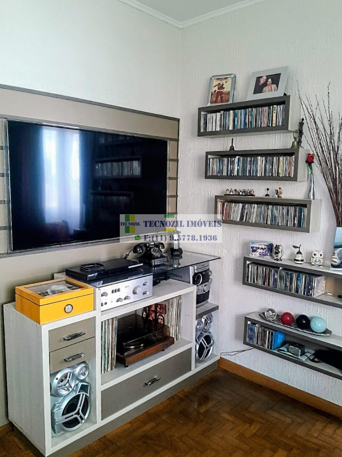 Apartamento, 2 quartos, 92 m² - Foto 7