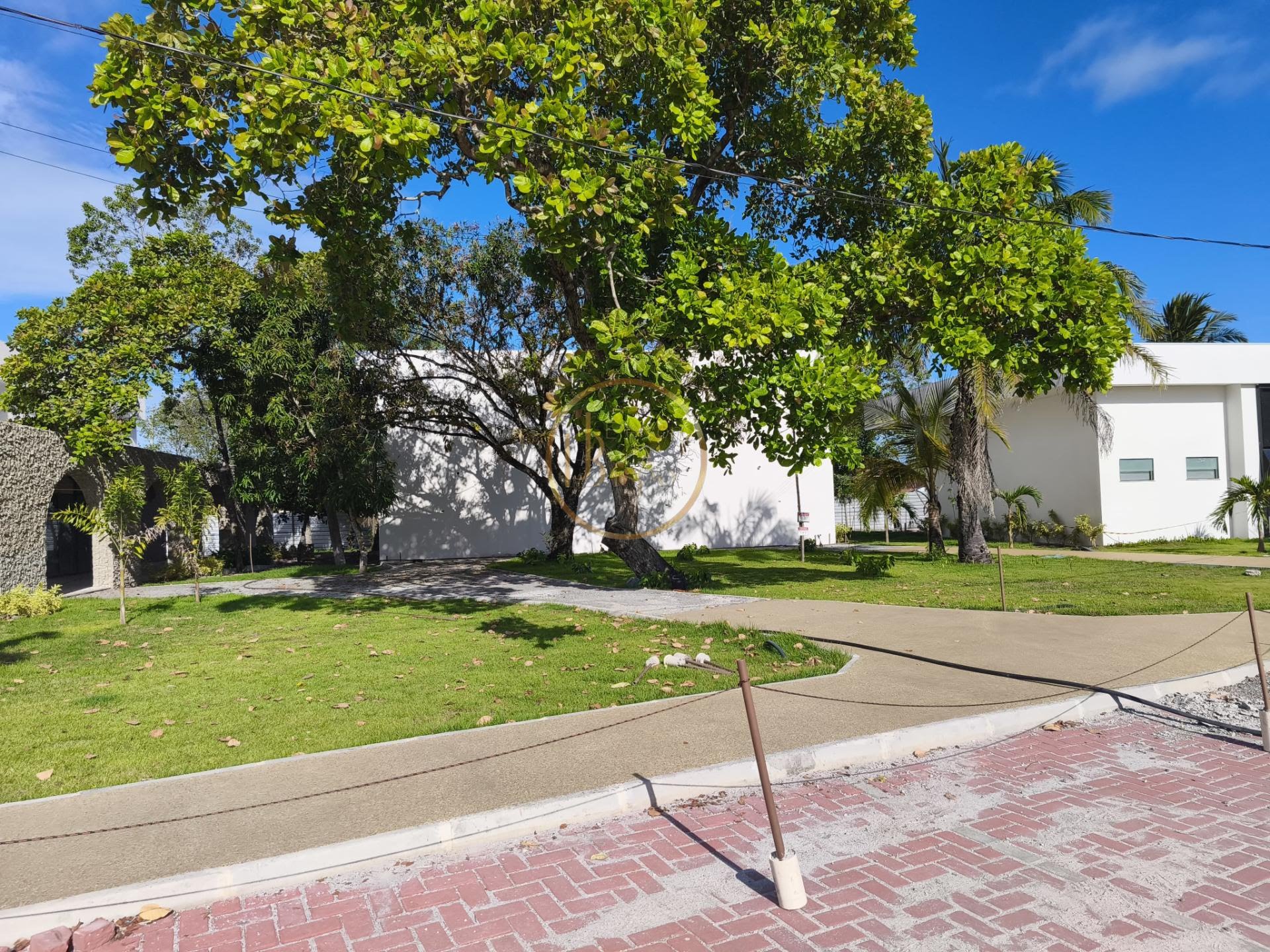 Apartamento à venda com 1 quarto, 1 banheiro e 40m² no Coroa Vermelha, Santa Cruz Cabrália (BA) — foto 13 de 17