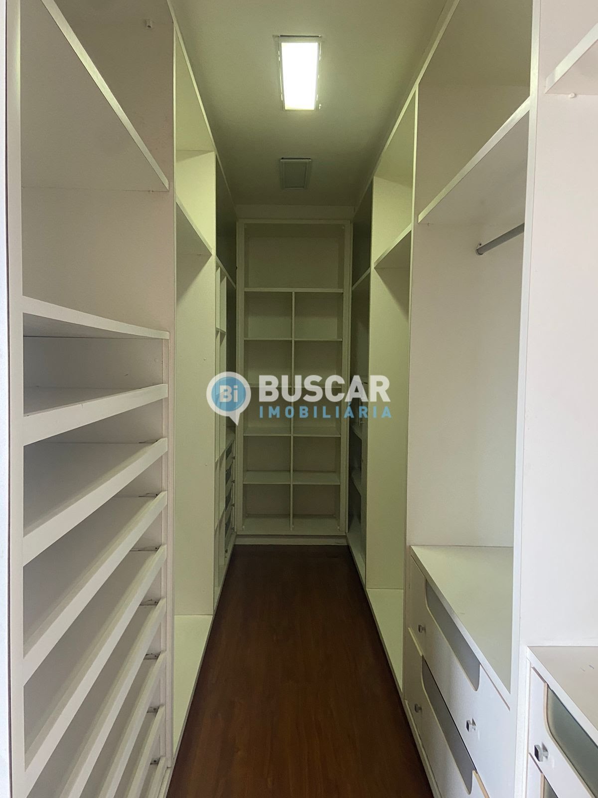 Apartamento à venda com 3 quartos, 3 suítes e 3 vagas no Capuchinhos, Feira de Santana (BA) — foto 13 de 16