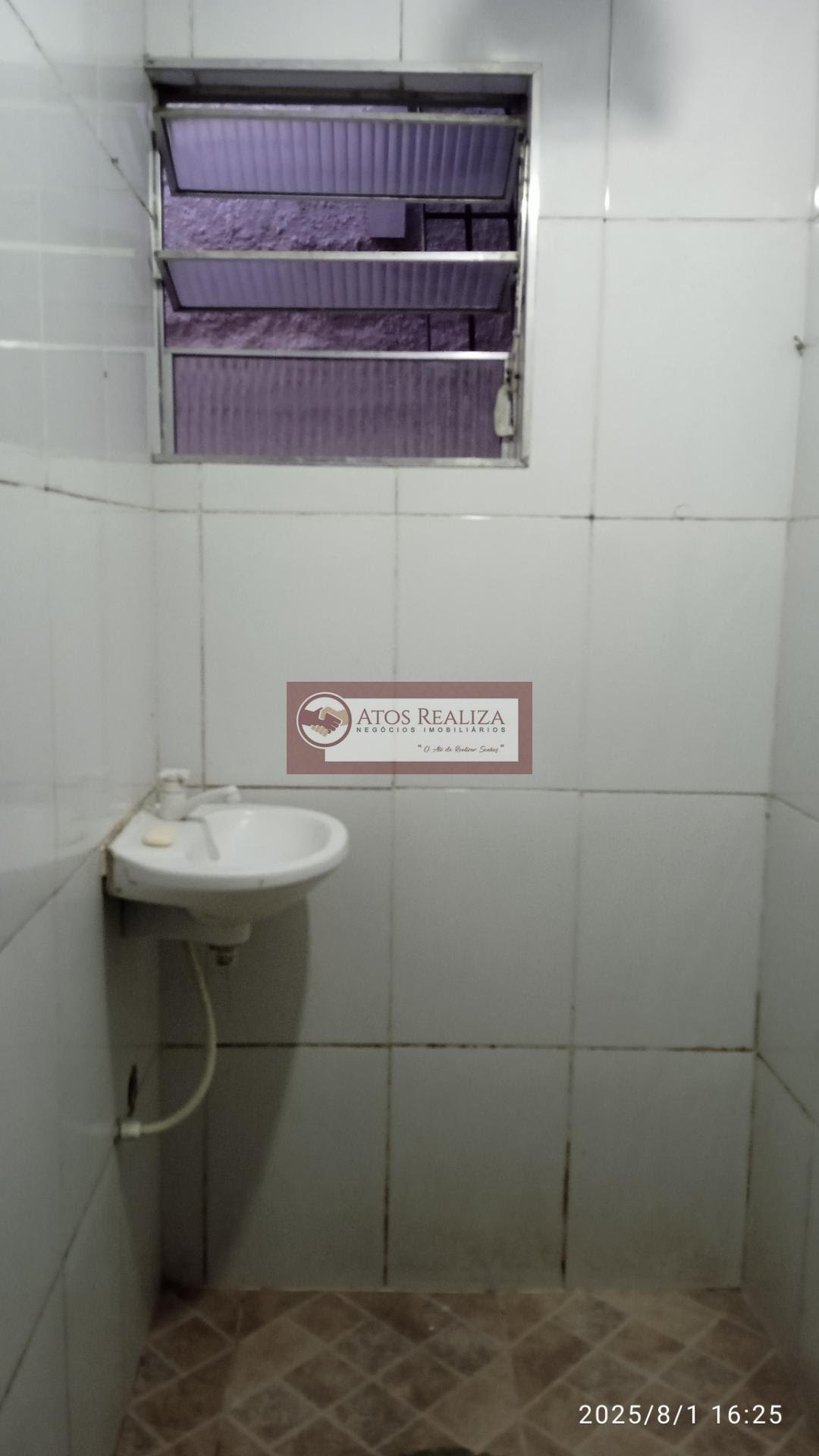 Casa para alugar com 2 quartos, 2 banheiros, 1 vaga e 85m² no Jardim Maria Rita, São Paulo (SP) — foto 10 de 26