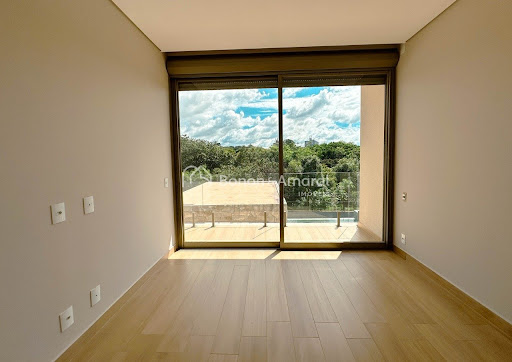 Casa de Condomínio, 4 quartos - Foto 44