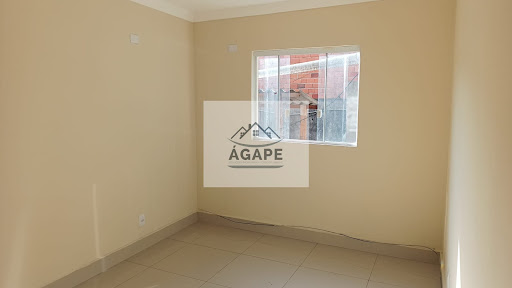 Excelente Sala Comercial 40m2. Com Ótima Localização - SP