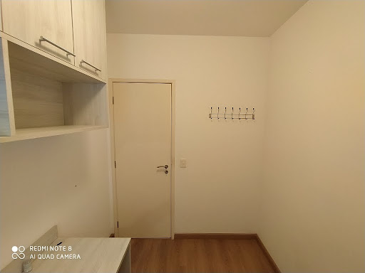 Quarto2