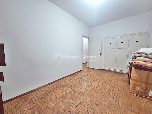 Casa, 3 quartos, 250 m² - Foto 18
