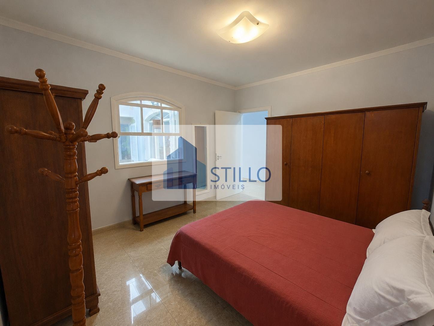 Casa à venda com 5 quartos, 4 suítes, 8 vagas e 583m² no Vila Formosa, São Paulo (SP) — foto 8 de 23