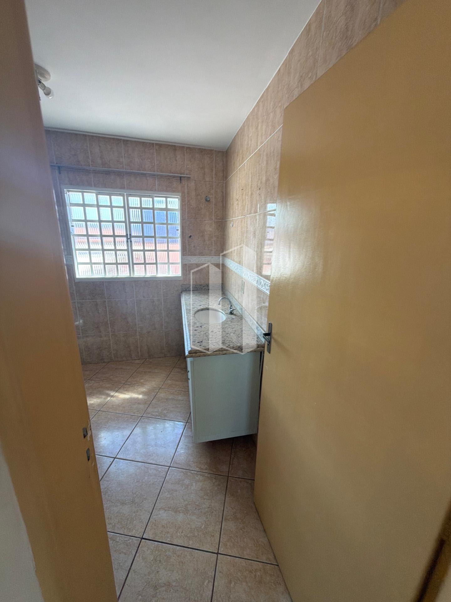 Casa, 3 quartos, 98 m² - Foto 32