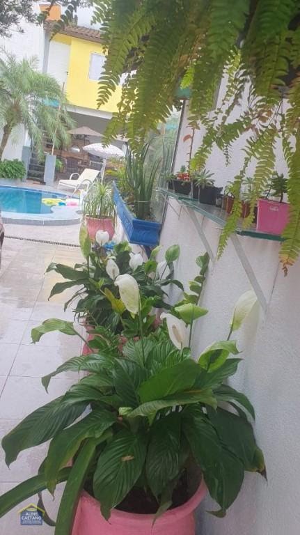 Rural à venda com 324m² de terreno no Jardim Trevo, Praia Grande (SP) — foto 5 de 30