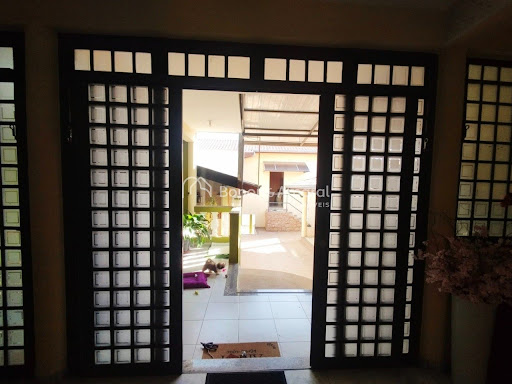 Casa, 4 quartos, 303 m² - Foto 17
