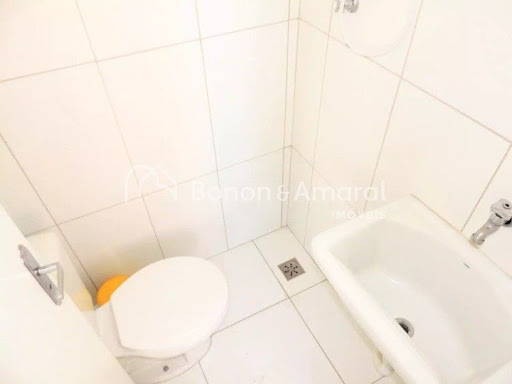 Apartamento, 3 quartos, 118 m² - Foto 17