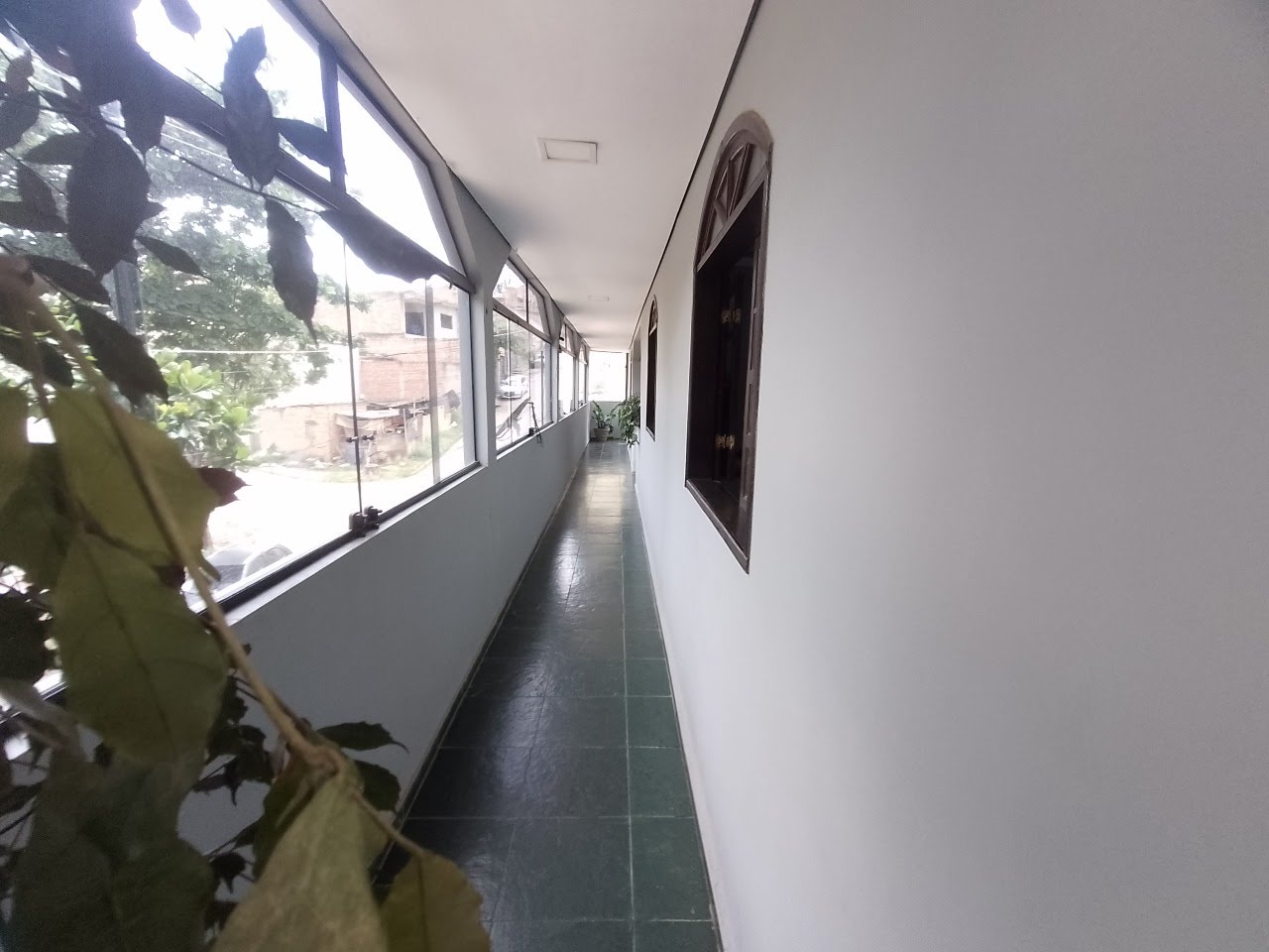 Casa à venda com 3 quartos, 1 suíte, 3 vagas e 300m² no Jaqueline, Belo Horizonte (MG) — foto 19 de 22