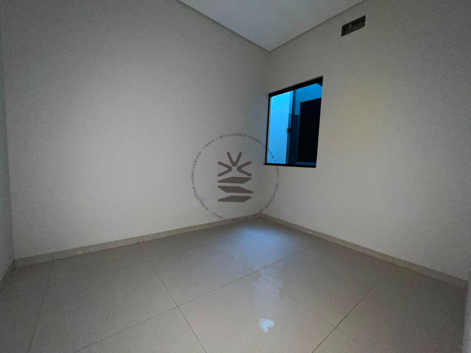 Casa à venda com 2 quartos, 1 suíte, 1 vaga e 79m² no Cidade Nova, Barreiras (BA) — foto 7 de 11