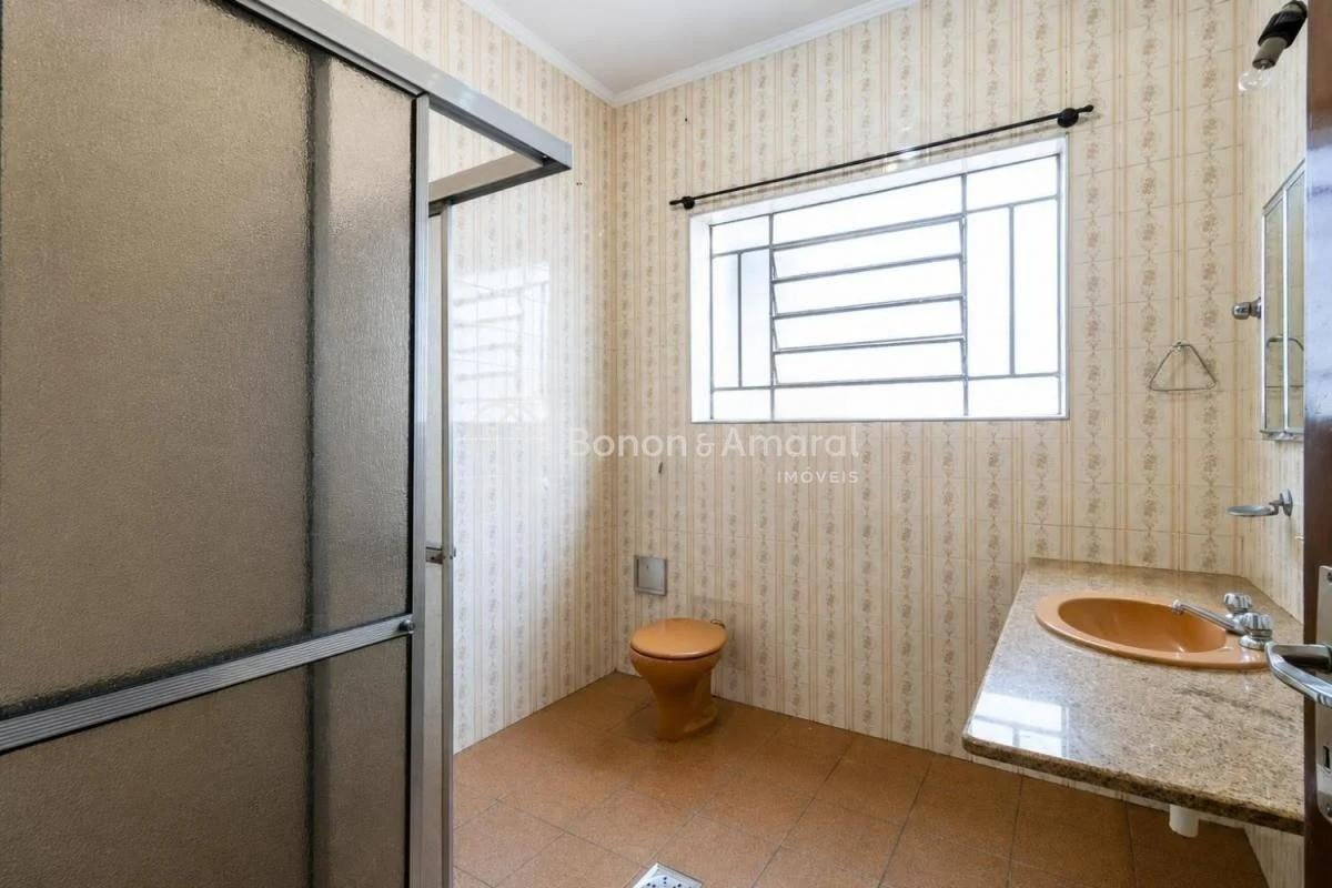 Casa, 4 quartos, 233 m² - Foto 16