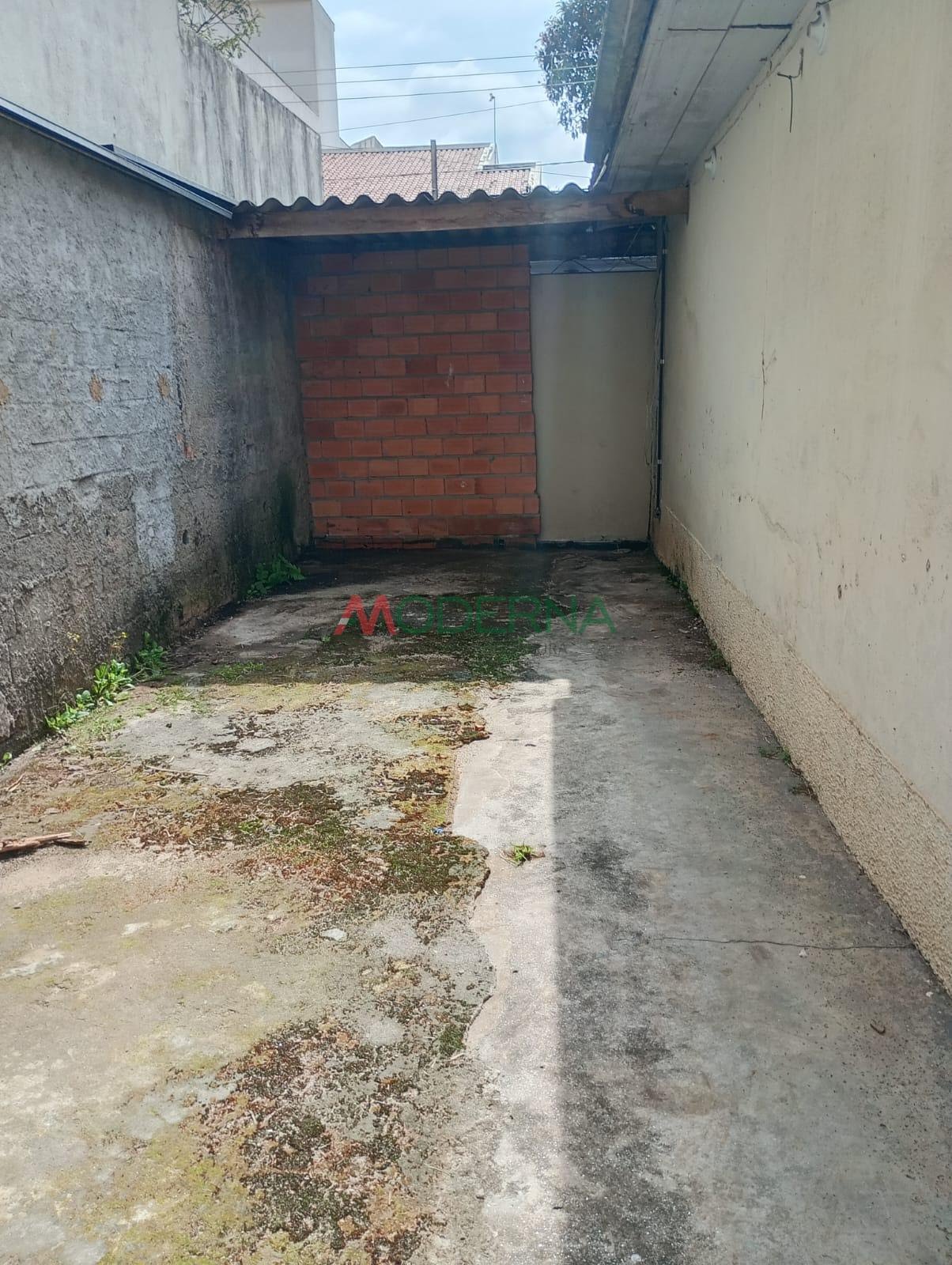 Terreno à venda com 250m² de terreno no Nova Petrópolis, São Bernardo do Campo (SP) — foto 7 de 8