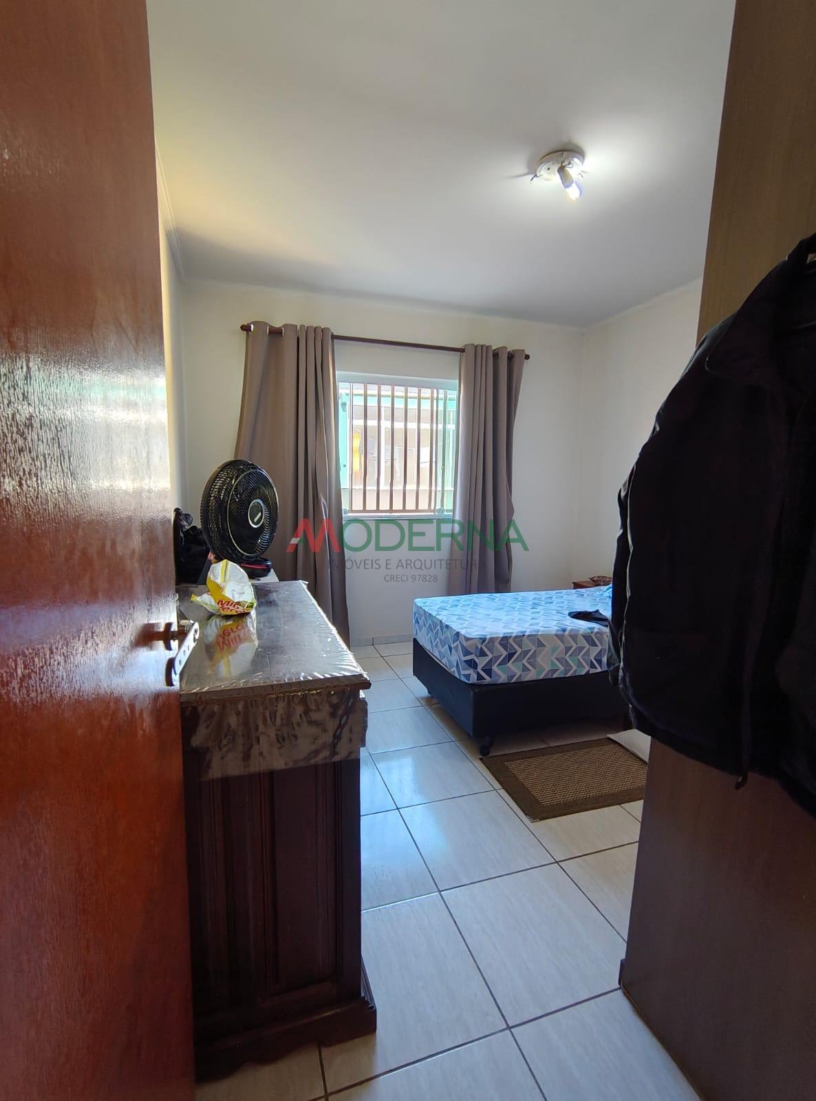 Casa à venda com 2 quartos, 2 banheiros, 2 vagas e 126m² no Paulicéia, São Bernardo do Campo (SP) — foto 15 de 29
