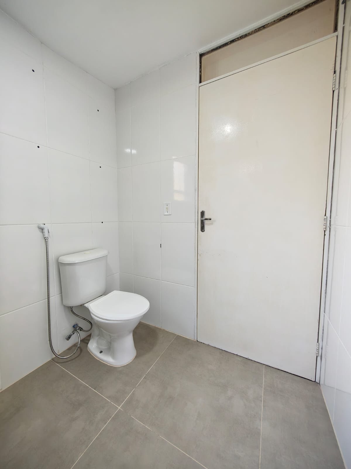 Apartamento à venda com 2 quartos, 1 banheiro, 1 vaga e 59m² no Jardim São João (Jaraguá), São Paulo (SP) — foto 16 de 19