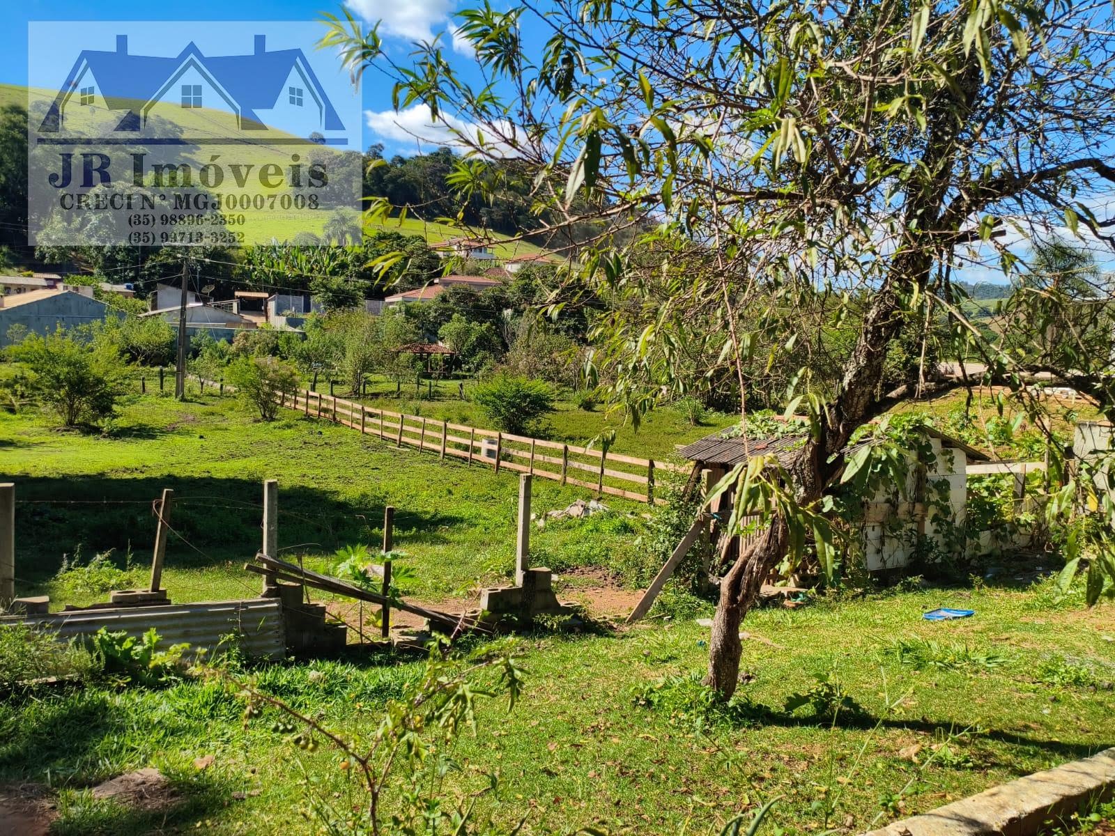 Rural à venda com 1000m² de terreno no Carneiros, Piranguinho (MG) — foto 14 de 14