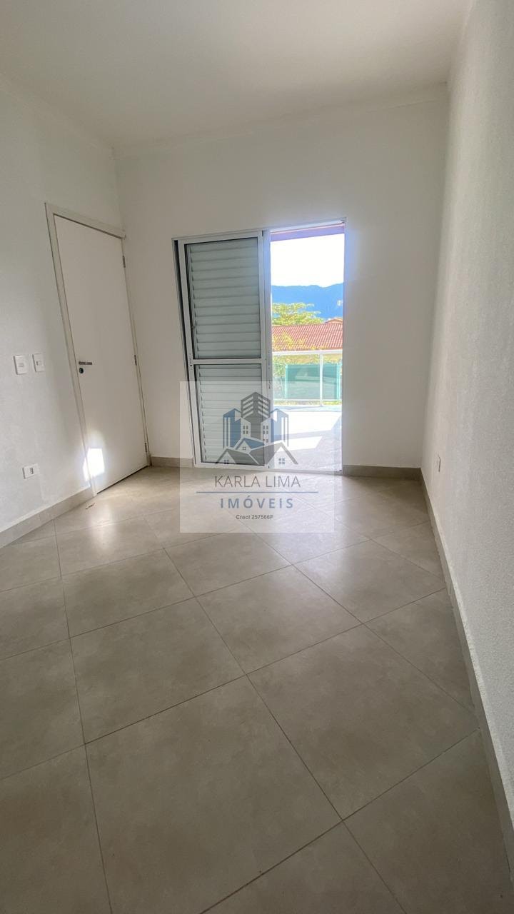 Casa à venda com 3 quartos, 1 suíte, 2 vagas e 98m² no Boraceia, Bertioga (SP) — foto 8 de 12
