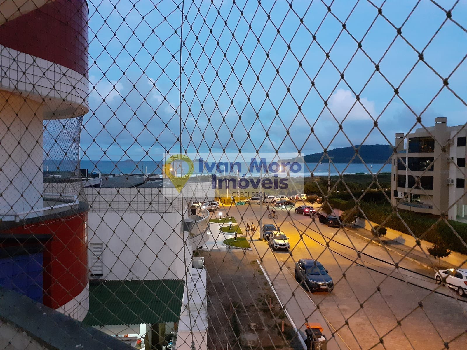 Apartamento à venda com 3 quartos, 1 suíte, 1 vaga e 124m² no Ingleses Norte, Florianópolis (SC) — foto 13 de 19