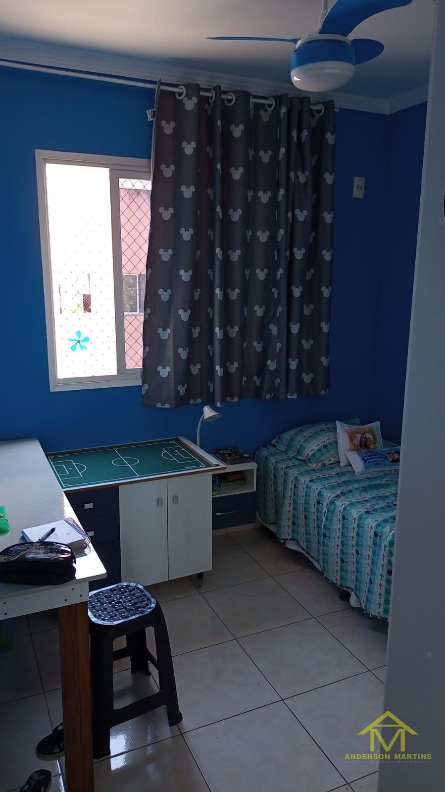 Apartamento à venda com 2 quartos, 1 banheiro, 1 vaga e 68m² no Soteco, Vila Velha (ES) — foto 5 de 14
