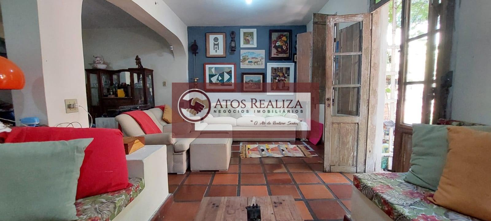 Casa à venda com 3 quartos, 1 suíte, 2 vagas e 205m² no Chácara Santo Antônio (zona Sul), São Paulo (SP) — foto 7 de 26