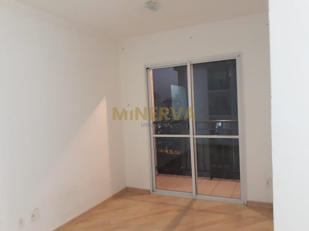 Apartamento à venda com 2 quartos, 1 banheiro, 1 vaga e 51m² no Belém, São Paulo (SP) — foto 17 de 30